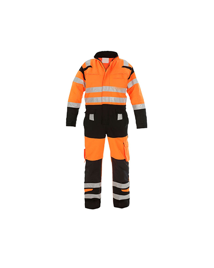 Safety Suits
