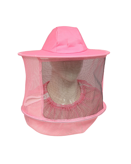 Beekeeping Hats
