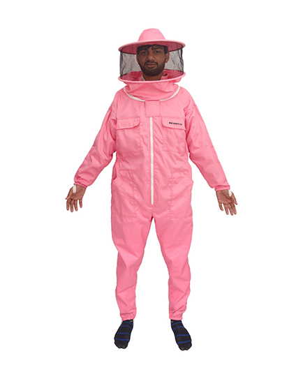 Beekeeping Suits