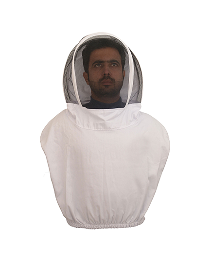 Bee Keeping Jackets