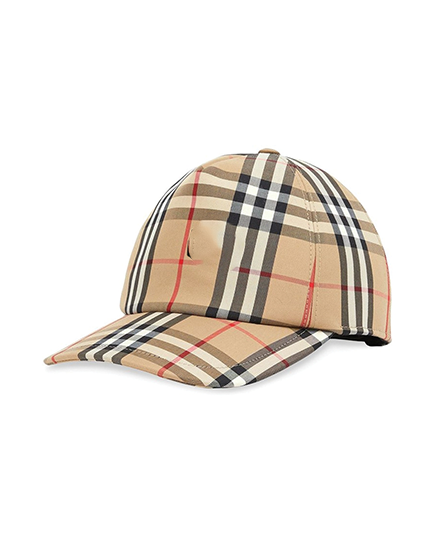 Caps and Hats
