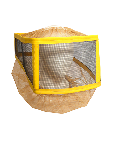 Beekeeping Hats
