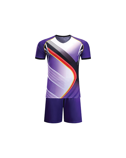 Sports Wear