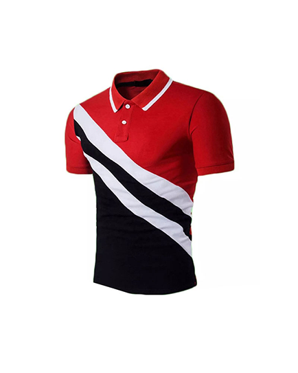 Textile Garments