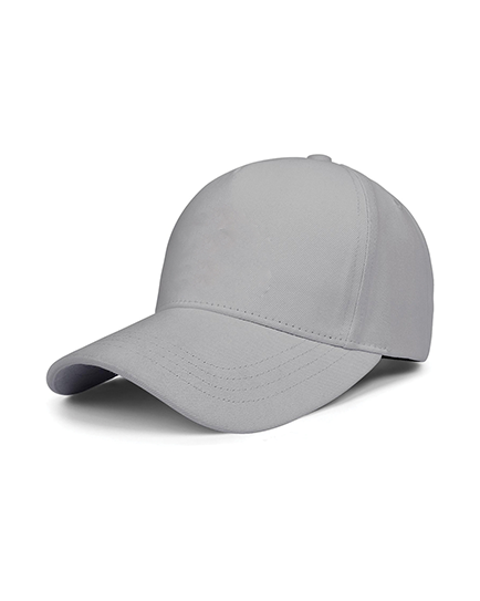 Caps and Hats