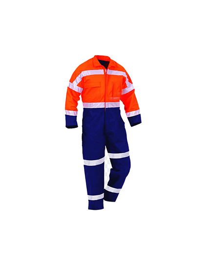 Safety Suits