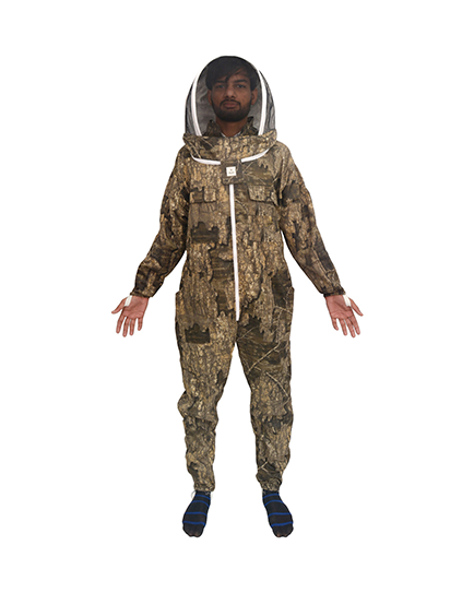 Beekeeping Suits