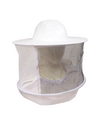 Beekeeping Hats