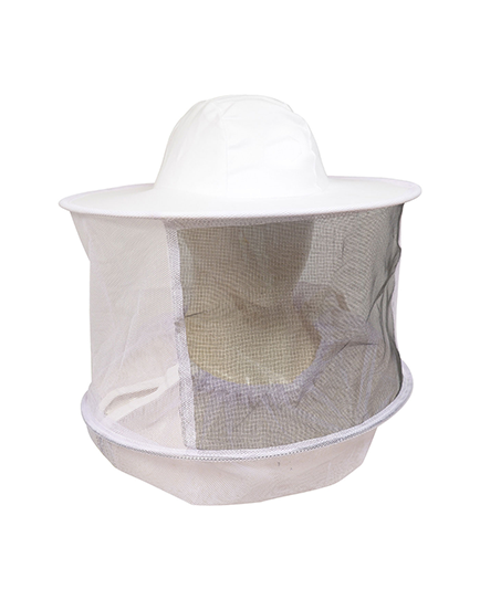 Beekeeping Hats