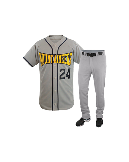 Sports Wear