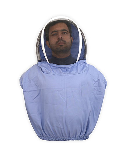 Bee Keeping Jackets