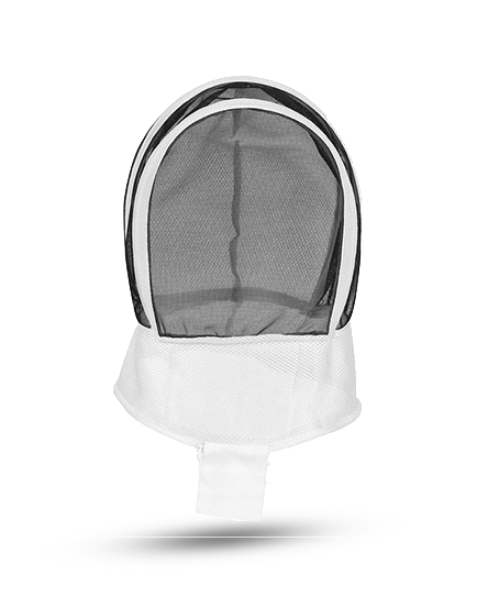 Beekeeper Ultralight Fencing Veil