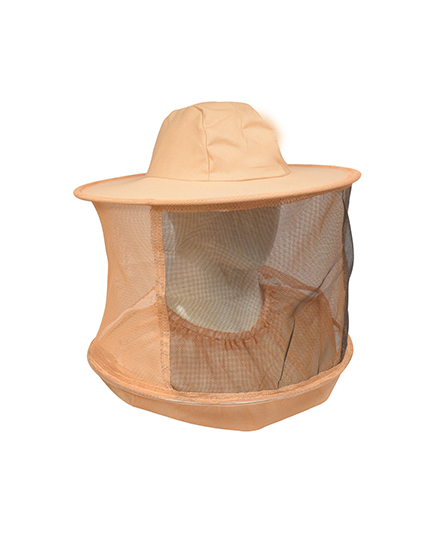 Beekeeping Hats