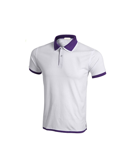 Textile Garments