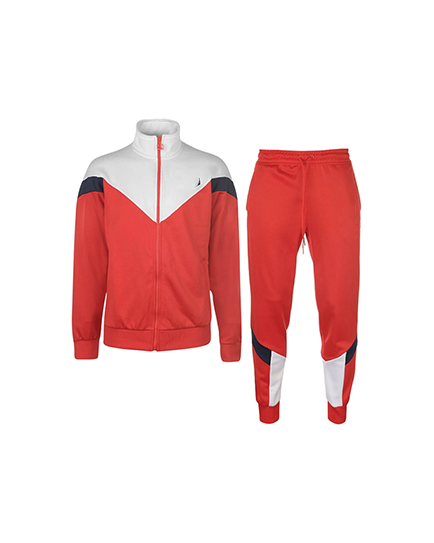 Sports Wear