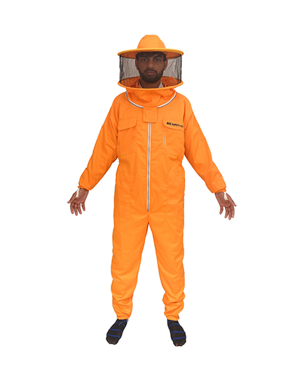Beekeeping Suits