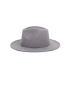 Caps and Hats
