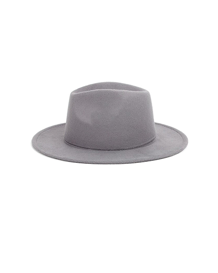 Caps and Hats