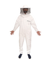 Beekeeping Suits