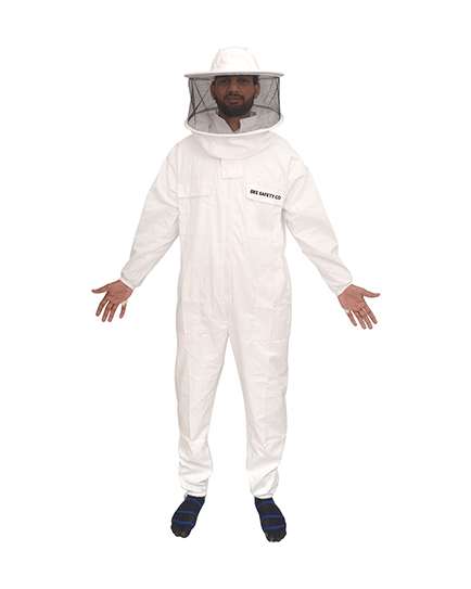 Beekeeping Suits