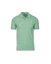 Textile Garments