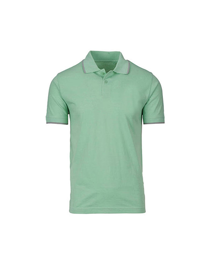 Textile Garments