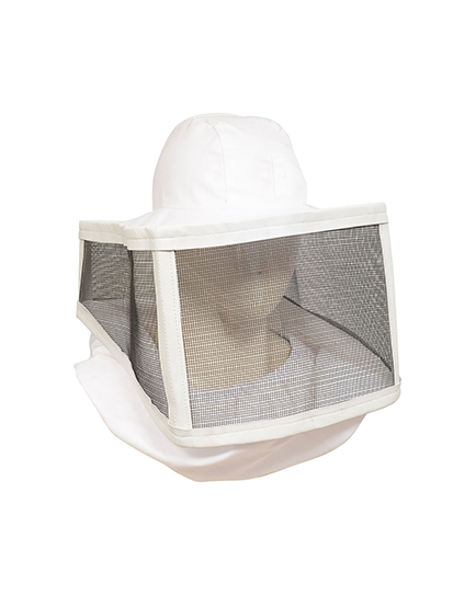 Beekeeping Hats