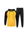 Sports Wear