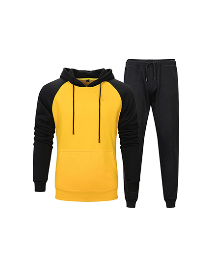 Sports Wear