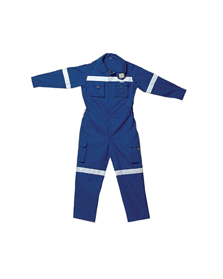Safety Suits