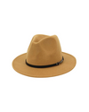 Caps and Hats