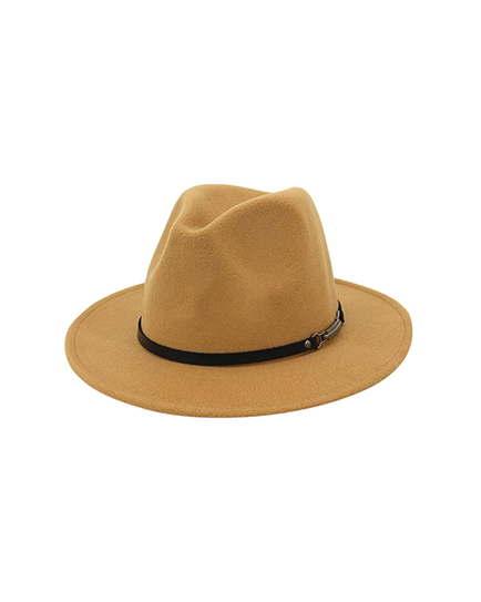 Caps and Hats