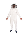 Beekeeping Suits