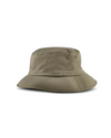 Caps and Hats