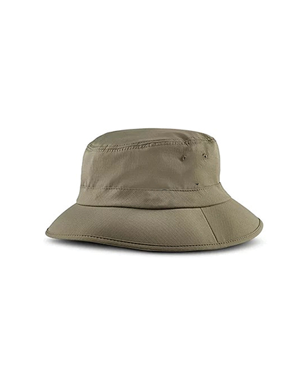 Caps and Hats