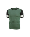 Textile Garments