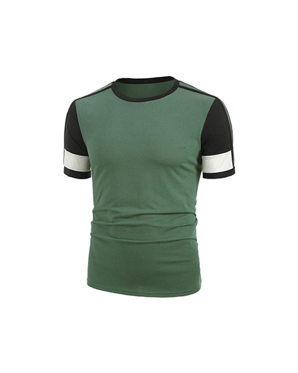 Textile Garments