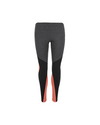 Sports Wear