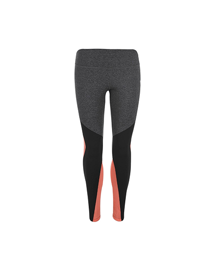 Sports Wear