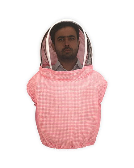 Bee Keeping Jackets