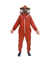 Beekeeping Suits