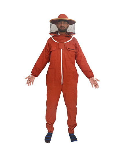 Beekeeping Suits