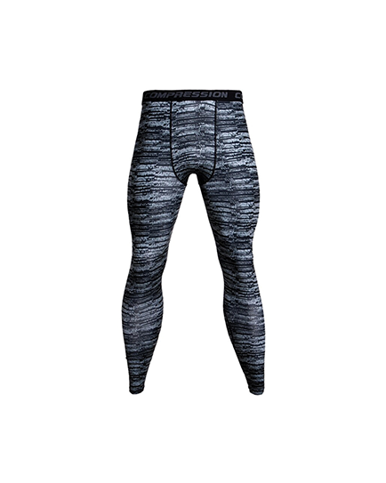 Sports Wear