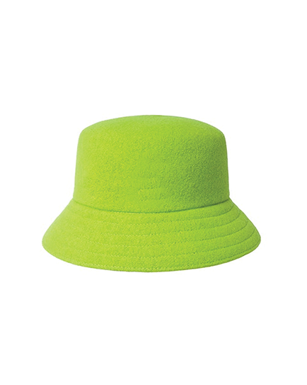 Caps and Hats