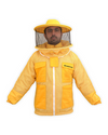 Bee Keeping Jackets