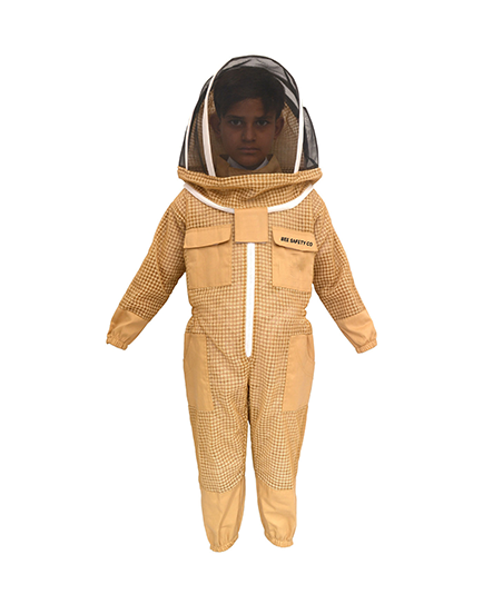 Beekeeping Suits