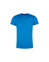 Textile Garments