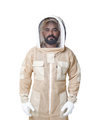 Apiarist's TripleGuard Coverall