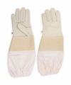 Beekeeping Gloves