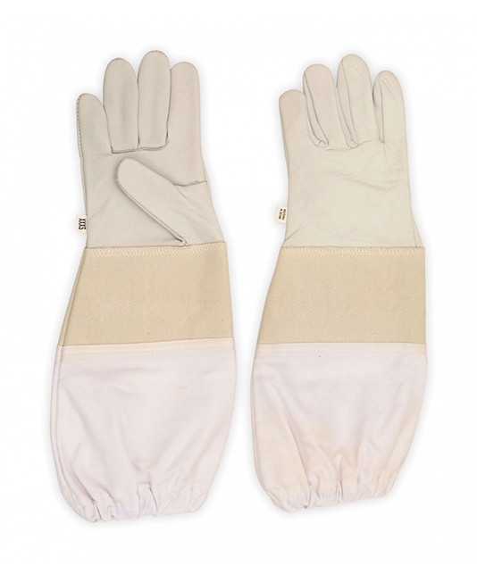Beekeeping Gloves